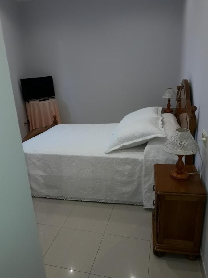 Apartamento El Fondon 2 Кангас-де-Онис Экстерьер фото